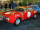 [thumbnail of Alfa Romeo Giulia GTAm 1971 f3q.jpg]